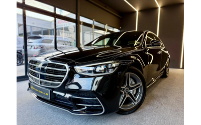 mercedes-benz-s-580 - 2