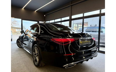 mercedes-benz-s-580 - 3