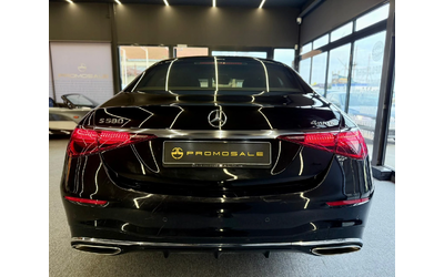 mercedes-benz-s-580 - 4