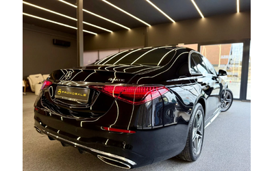 mercedes-benz-s-580 - 5