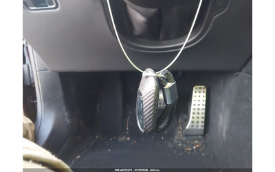 Mercedes-Benz S 580 4.0L V-8 DI, DOHC, VVT, TURBO, 496HP All Wheel Drive - автомобили, коли, обяви за нови и употребявани 10