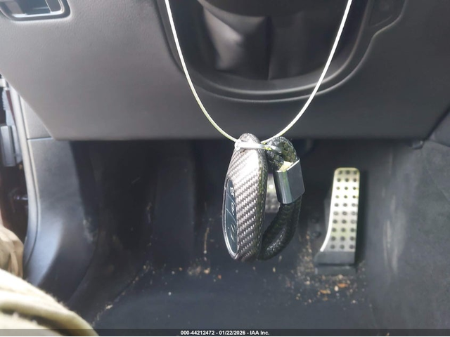 Mercedes-Benz S 580 4.0L V-8 DI, DOHC, VVT, TURBO, 496HP All Wheel Drive - автомобили, коли, обяви за нови и употребявани 10