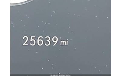 Mercedes-Benz S 580 4.0L V-8 DI, DOHC, VVT, TURBO, 496HP All Wheel Drive - автомобили, коли, обяви за нови и употребявани 14