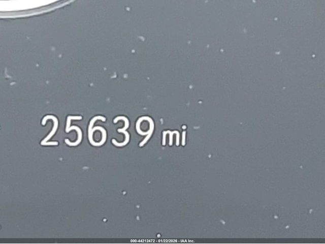 Mercedes-Benz S 580 4.0L V-8 DI, DOHC, VVT, TURBO, 496HP All Wheel Drive - автомобили, коли, обяви за нови и употребявани 14