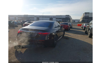 mercedes-benz-s-580-4-0l-v-8-di-dohc-vvt-turbo-496hp-all-wheel-drive - 3