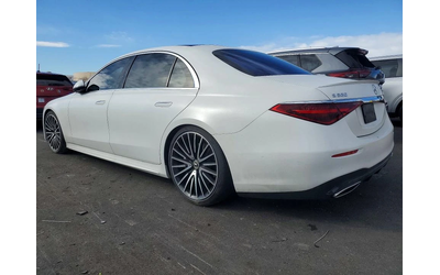 mercedes-benz-s-580 - 2