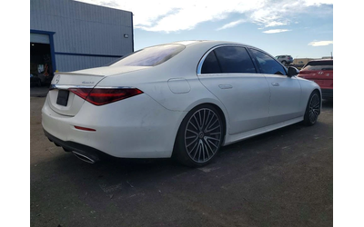 mercedes-benz-s-580 - 3