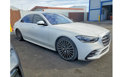 mercedes-benz-s-580 - 4