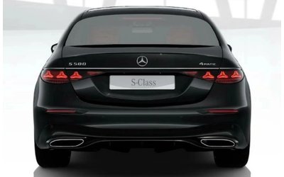 mercedes-benz-s-580 - 4