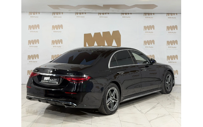 mercedes-benz-s-580 - 2