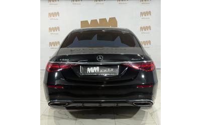 mercedes-benz-s-580 - 4