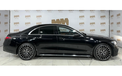 mercedes-benz-s-580 - 2