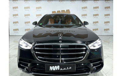 mercedes-benz-s-580 - 3