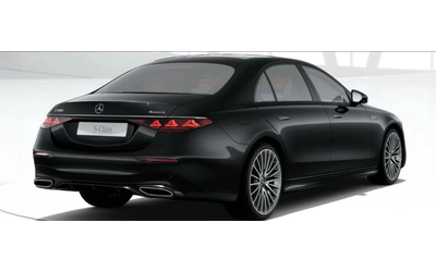 mercedes-benz-s-580 - 3