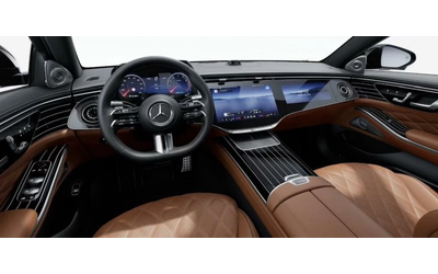 mercedes-benz-s-580 - 5