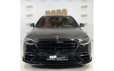 mercedes-benz-s-580 - 3