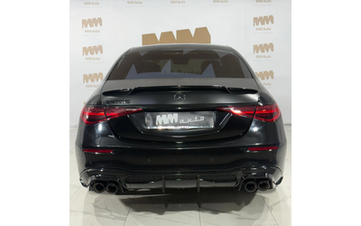 mercedes-benz-s-580 - 4