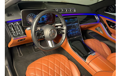 mercedes-benz-s-580 - 5