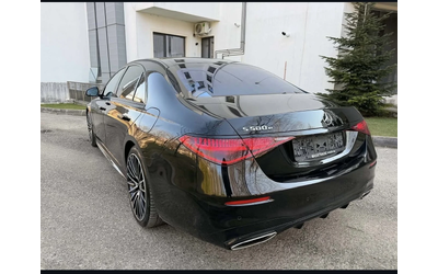 mercedes-benz-s-580 - 3