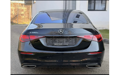 mercedes-benz-s-580 - 4