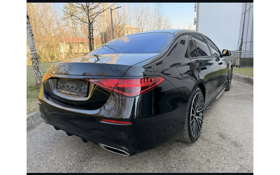 mercedes-benz-s-580 - 5