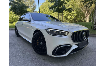 mercedes-benz-s-580 - 0