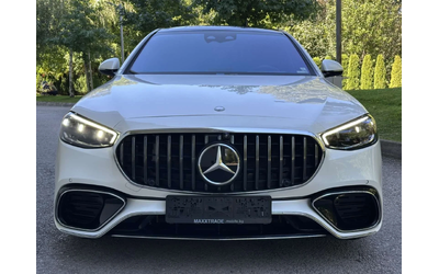 mercedes-benz-s-580 - 1