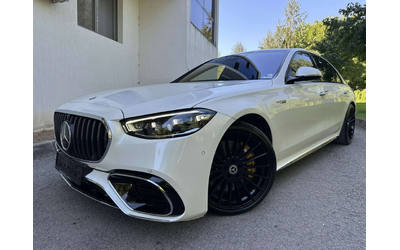 mercedes-benz-s-580 - 2