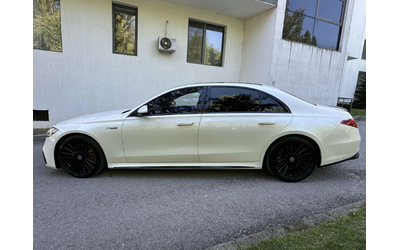 mercedes-benz-s-580 - 3