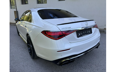 mercedes-benz-s-580 - 4