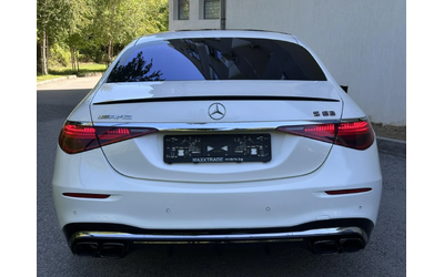 mercedes-benz-s-580 - 5