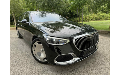 mercedes-benz-s-580 - 0