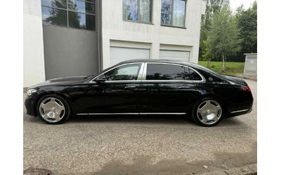 mercedes-benz-s-580 - 3