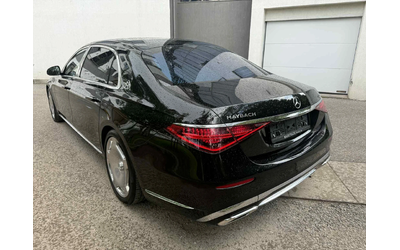 mercedes-benz-s-580 - 4