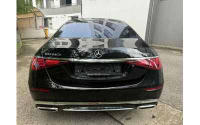 mercedes-benz-s-580 - 5