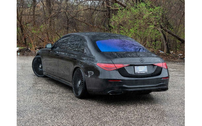 mercedes-benz-s-580 - 5