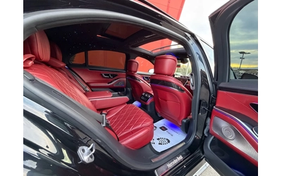 mercedes-benz-s-580 - 4