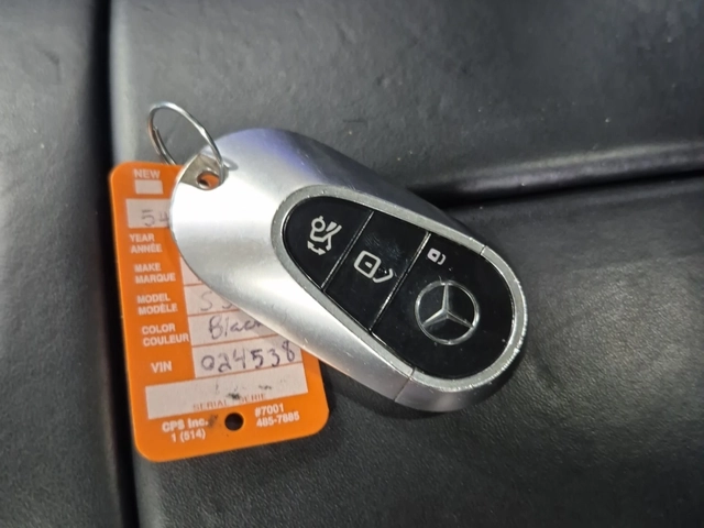 Mercedes-Benz S 580 4MATIC/BURMESTER/PANO/DISTRONIC/ОБДУХВАНЕ/360/HUD - автомобили, коли, обяви за нови и употребявани 14