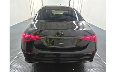 mercedes-benz-s-580 - 5