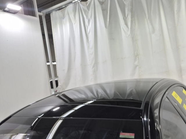 Mercedes-Benz S 580 4MATIC/BURMESTER/PANO/DISTRONIC/ОБДУХВАНЕ/360/HUD - автомобили, коли, обяви за нови и употребявани 6