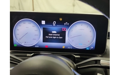 Mercedes-Benz S 580 4MATIC/BURMESTER/PANO/DISTRONIC/ОБДУХВАНЕ/360 - автомобили, коли, обяви за нови и употребявани 13