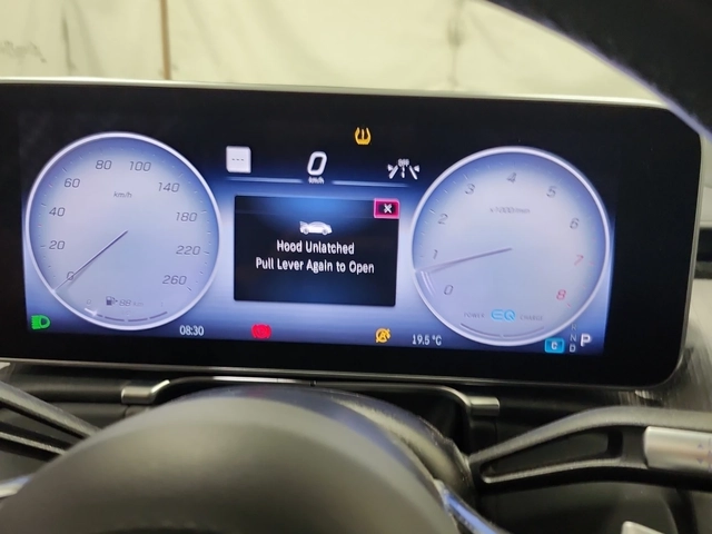 Mercedes-Benz S 580 4MATIC/BURMESTER/PANO/DISTRONIC/ОБДУХВАНЕ/360 - автомобили, коли, обяви за нови и употребявани 13