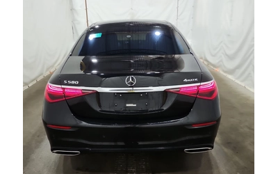 mercedes-benz-s-580 - 4