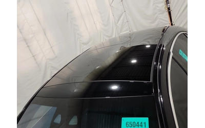 Mercedes-Benz S 580 4MATIC/BURMESTER/PANO/DISTRONIC/ОБДУХВАНЕ/360 - автомобили, коли, обяви за нови и употребявани 6