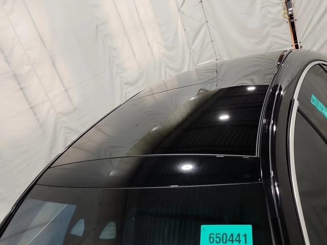 Mercedes-Benz S 580 4MATIC/BURMESTER/PANO/DISTRONIC/ОБДУХВАНЕ/360 - автомобили, коли, обяви за нови и употребявани 6