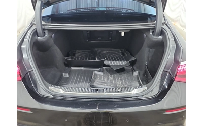 Mercedes-Benz S 580 4MATIC/BURMESTER/PANO/DISTRONIC/ОБДУХВАНЕ/360 - автомобили, коли, обяви за нови и употребявани 7
