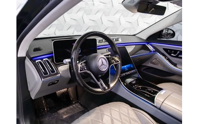 mercedes-benz-s-580 - 3