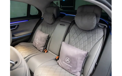 mercedes-benz-s-580 - 4