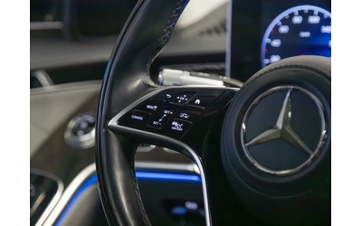 mercedes-benz-s-580 - 5