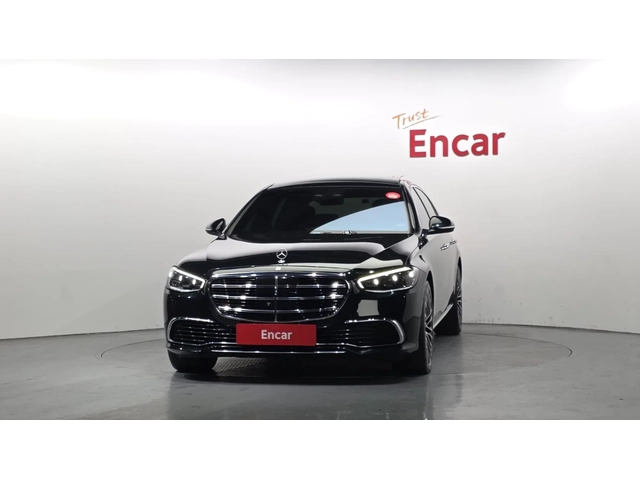 Mercedes-Benz W150 BURMESTER HIGH END 4D | DVD - автомобили, коли, обяви за нови и употребявани 2